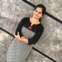 Haripriya Sangabattuni