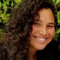 Leira Gonzalez Hernandez