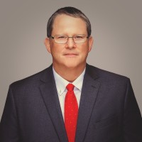 Randy R.