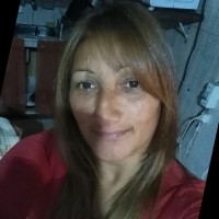 Claudia Pereyra