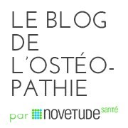 Caroline Colombe