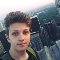 Andrei Preda
