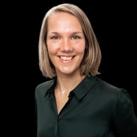 Jessica De Vries