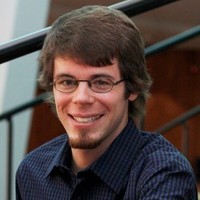 Joshua Kunkel