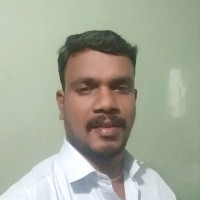 Muthupandi Muthupandi