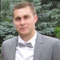 Mathieu Bourgeois