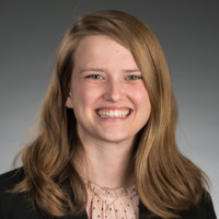 Emily Roberts