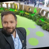 Rodrigo Céspedes Sotomayor