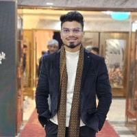 Rohit Nayak