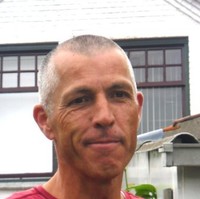 Paul Blaakman