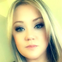 Jenna Boomer