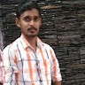 Sakthivel Illango