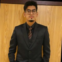 Ehteshamul Mahi