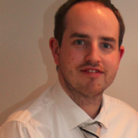 Anders Bruvik