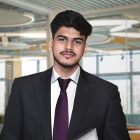 Aadarsh Rai