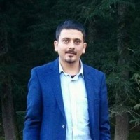 Arun Kanwar