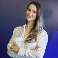 Camila Vivacqua Casagrande