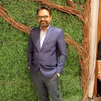 Dhaval Gopani