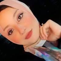 Radwa Yousef