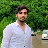 Rahul Sharma