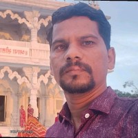 Jagdish Gohil