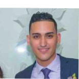 Luis Diaz