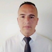 Edisson Ballesteros