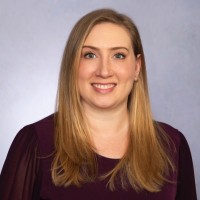 Jennifer Zolper