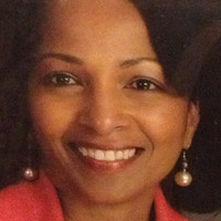 Debra McGee
