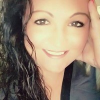 Renee Tate