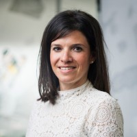 Ophélie Brocard