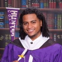 Braxton Landers