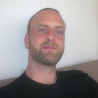 Thomas Helbo