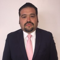 Gilberto Flores