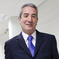Jean-Michel Loeb