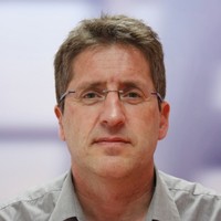 Oberle Nicolas