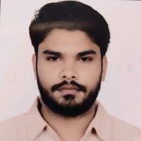 Hitesh Sharma