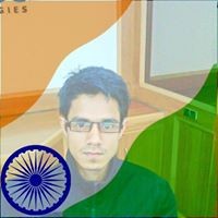 Shabbir Ahmed