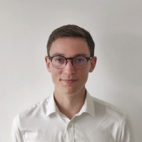 Vincent Moreau-Eymery