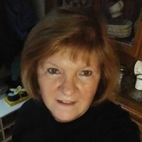 Pamela Showers