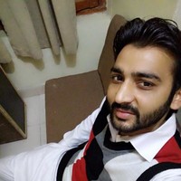 Kuldeep Singh