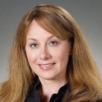 Polly Harris