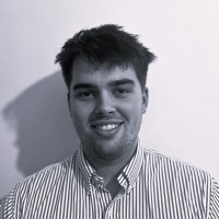 Mikkel Skov Trabjerg