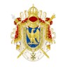 French Empire