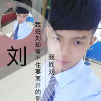 刘大成