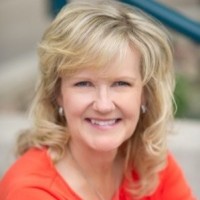 Sandy Voss