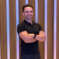 Lúcio Eduardo Cardoso Marinho