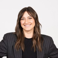 Veronica Williams