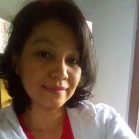 Binawati Prihandayani