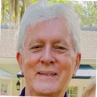 Ed Wayland